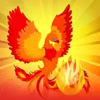 Fantasy-Spiele